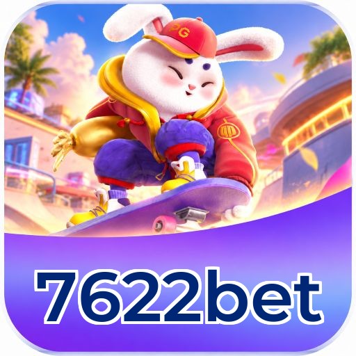 Fortune Tiger Slot