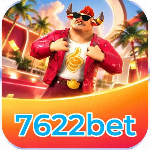 7622bet