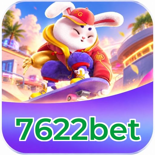 Welcome Bonus - Golden Dragon