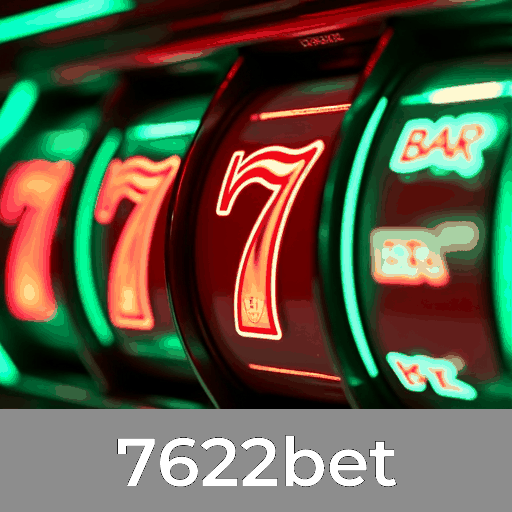 7622bet: Desvende o Potencial do Crash com Altas Recompensas