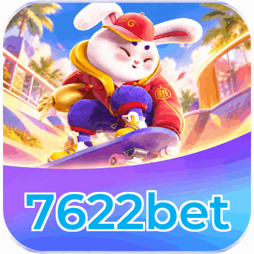 7622bet
