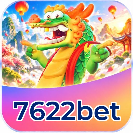 7622bet
