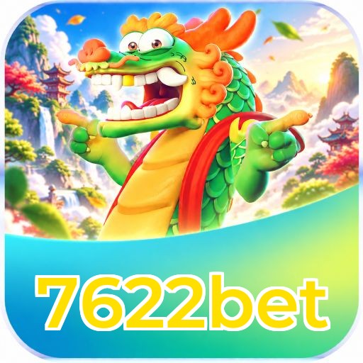 Slot Games Collection