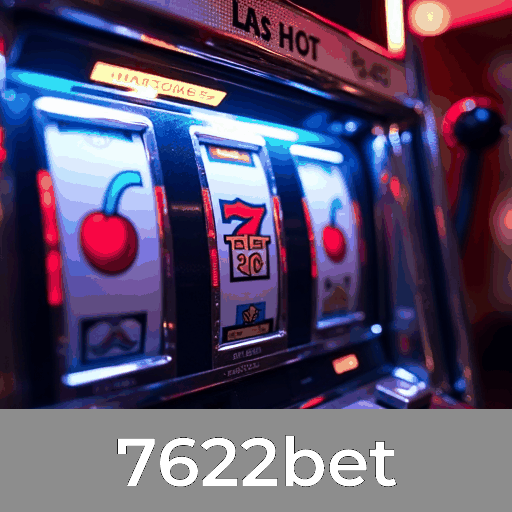 Descubra o Poder do Crash no 7622bet: Ganhos Instantâneos!