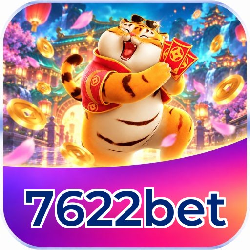 7622bet