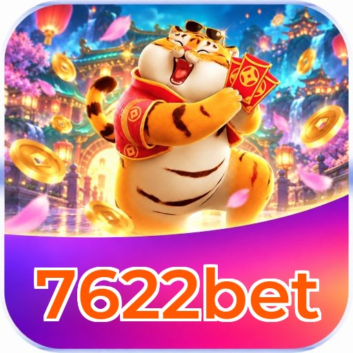Sweet Bonanza Slot - Pragmatic Play