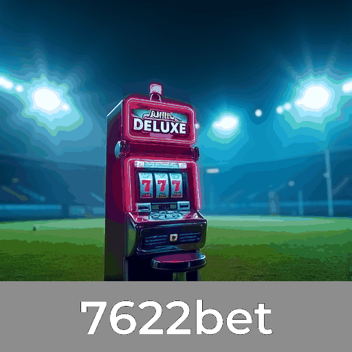 7622bet: Experiência VIP no Brasil com Roleta ao Vivo
