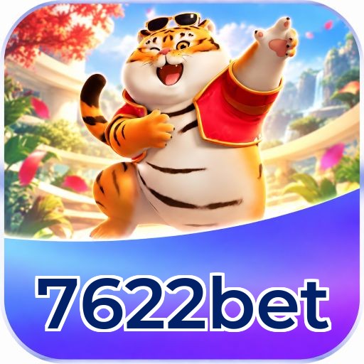Fortune Dragon Slot