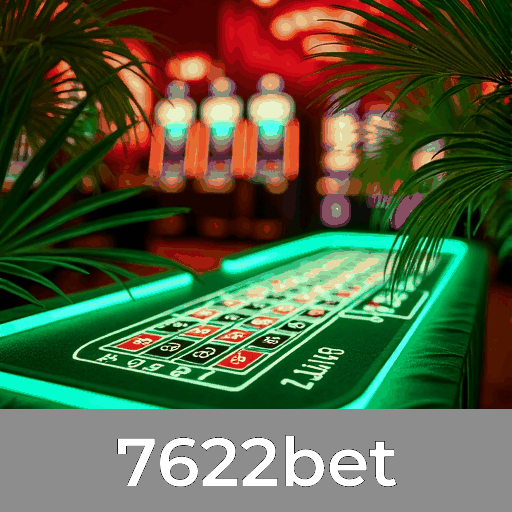 Experimente o Login Exclusivo com Proteção Avançada no 7622bet