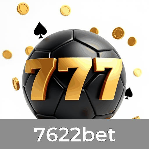Experimente a Conveniência Completa com o App 7622bet