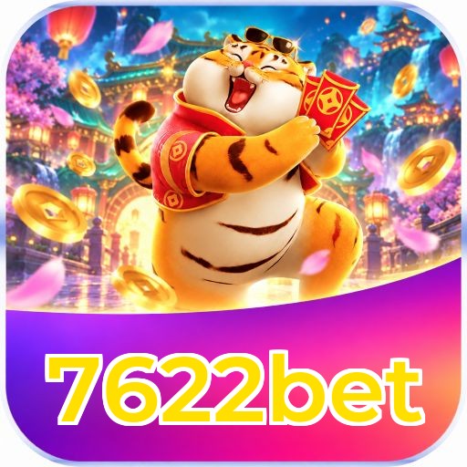 7622bet