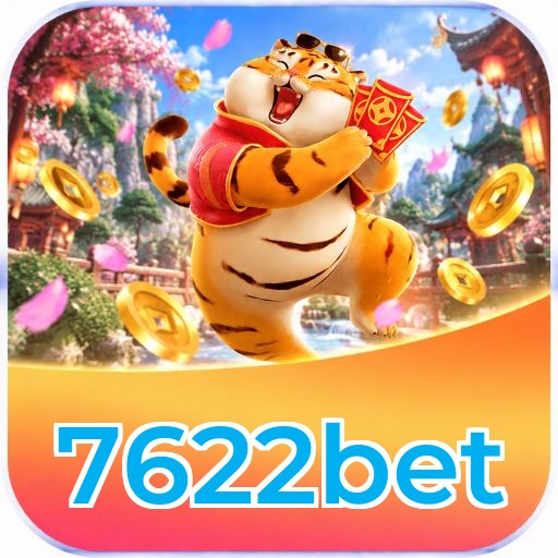 7622bet