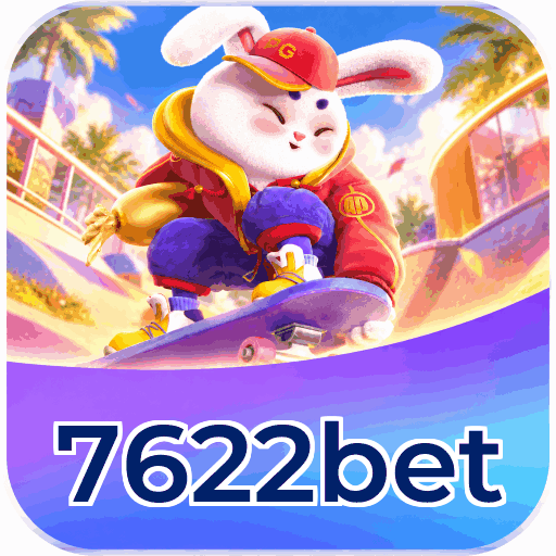 Jackpot Winner Fortune Tiger