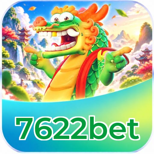 7622bet Facebook - Página oficial com promoções e comunidade ativa