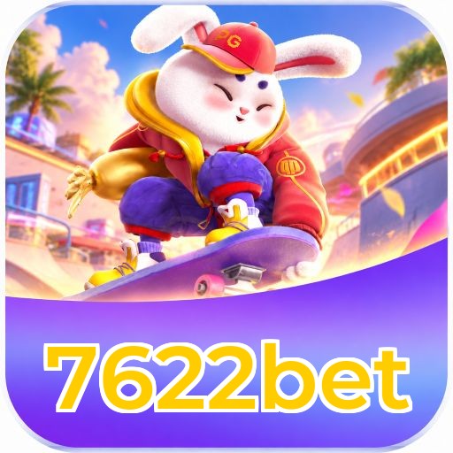 Jogos Mobile Otimizados com Controles Touch