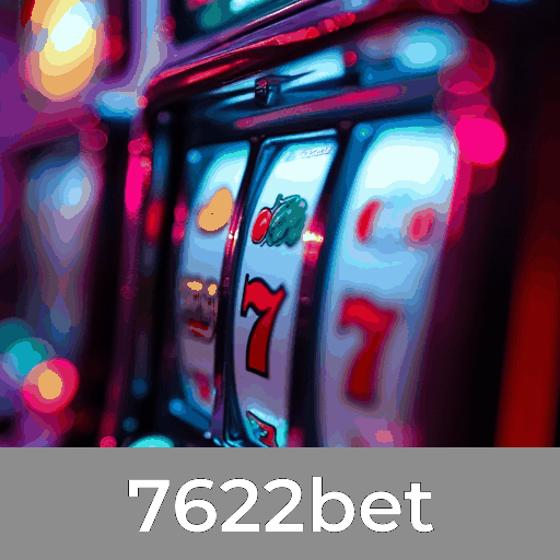 7622bet: Sua Plataforma de Apostas Online com Serviço Profissional