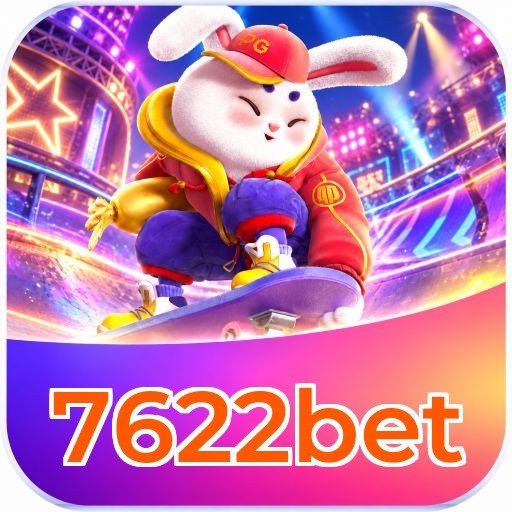 Tournament Betting