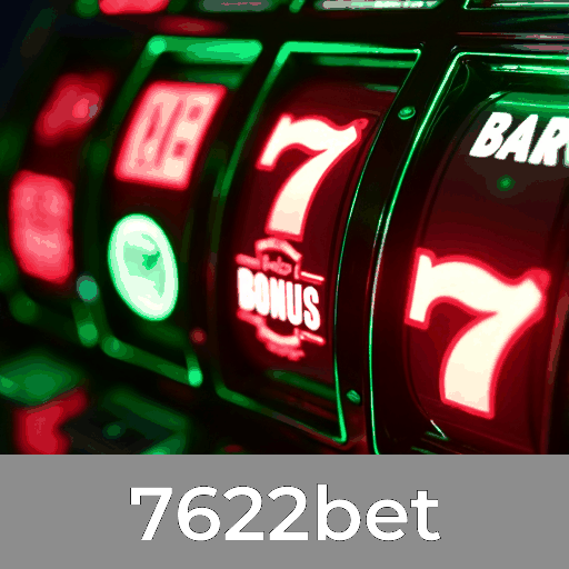 Descubra o Login Flexível e Seguro do 7622bet com Acesso Otimizado