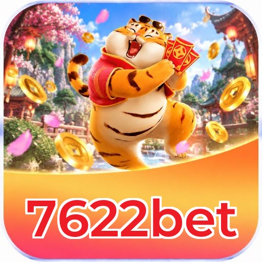 Sistema de Recompensas VIP da 7622bet