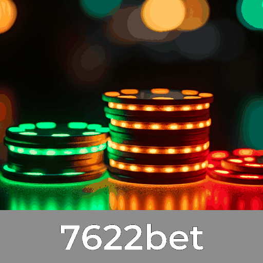 Experimente o Valor das Promoções no 7622bet