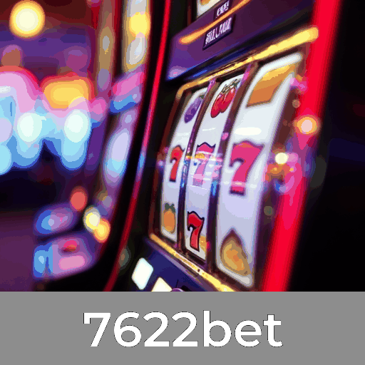 Descubra o Poder do Crash no 7622bet: Ganhos Instantâneos!