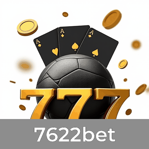Experimente o Valor das Promoções no 7622bet