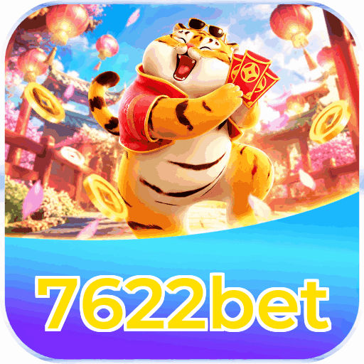 7622bet