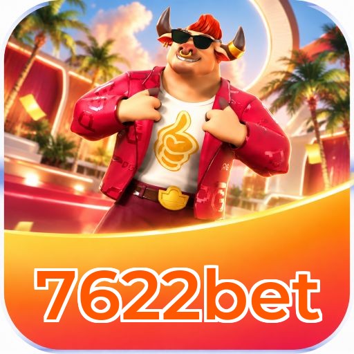 7622bet