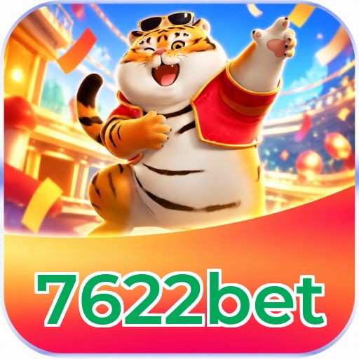 7622bet