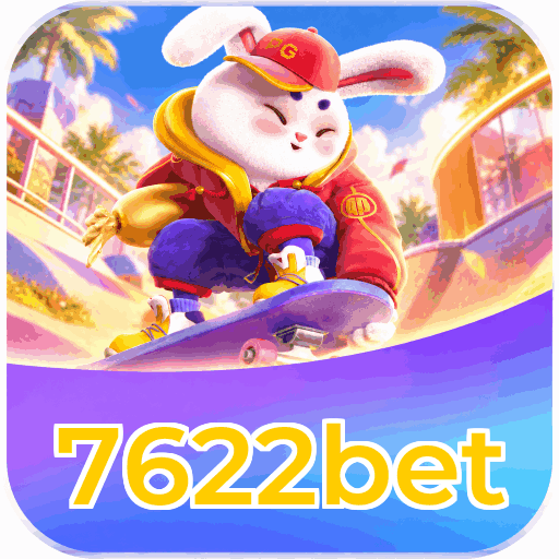 7622bet