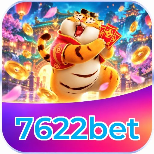Benefícios Prata VIP da 7622bet