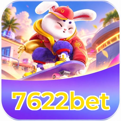 Fortune Games Series