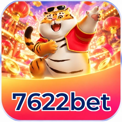 Pacote Completo do App 7622bet