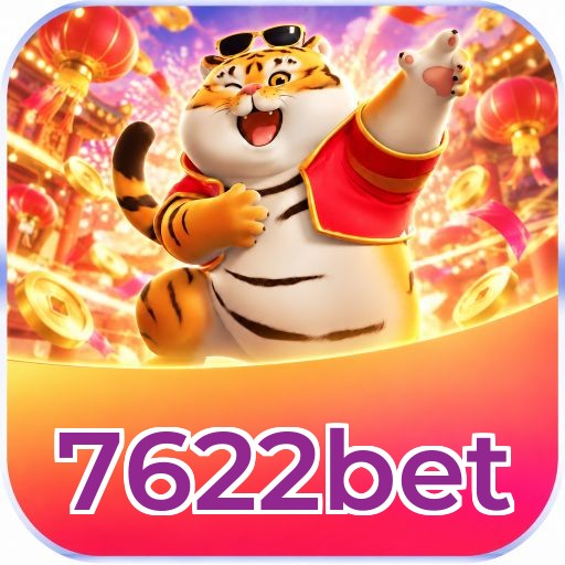 7622bet