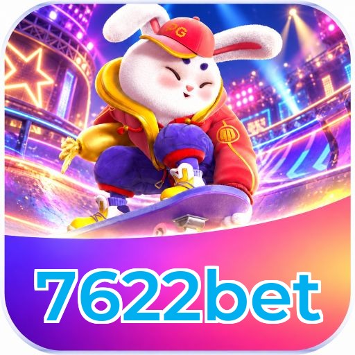 7622bet