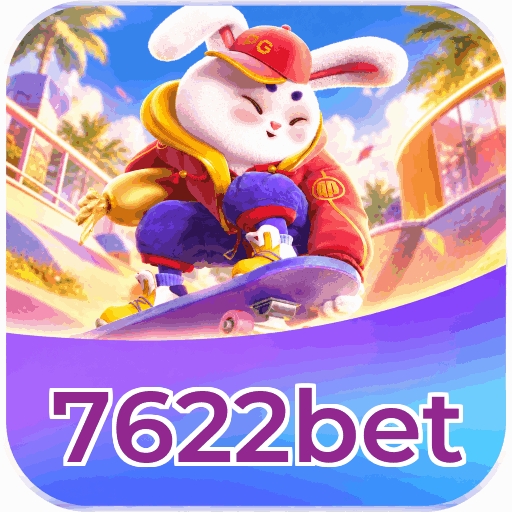 7622bet