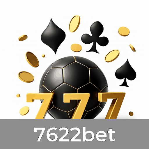 Experimente o Login Exclusivo com Proteção Avançada no 7622bet