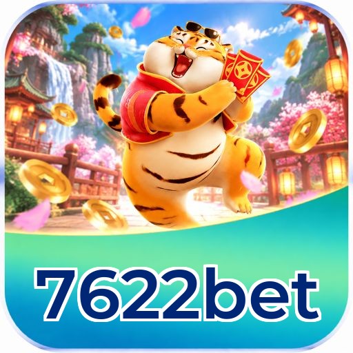 7622bet Facebook - Página oficial com promoções e comunidade ativa
