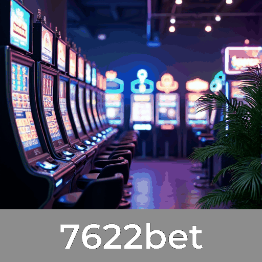 7622bet.com - Apostas Online Seguras e Diversão em Cassino Premiado - 7622bet