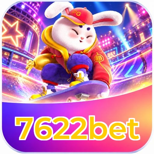 7622bet